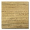 Ecowood, Golden Oak Fine Grain - Twist&Fit Venetian Blind